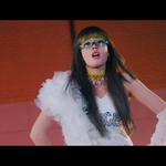 [모두드루와] 스테이씨 윤 이런 립 잘어울리지 않아?