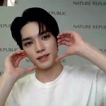 [NCT칠프] <b>용이</b> 사진 또 뜸