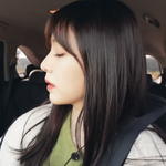 아이린 <b>자</b><b>컨</b>