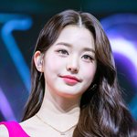 장원영 오늘 <b>착용</b>한 목걸이 어디 걸까? ㅠㅠ