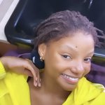 [댓글부탁해] 나만 <b>코빅</b>은 정 안가냐