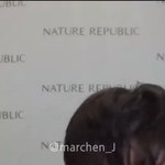 [NCT칠프] 칭찬을 바라는 <b>고영희</b>같네