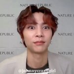 [NCT칠프] 아 개귀엽ㄷ네 <b>키</b>압ㄹ