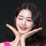 <b>원영</b>이 말고는 토악질나옴