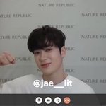[NCT칠프] <b>재프</b>는 죽고싶어