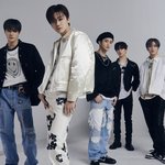 우리집은 ㄹㅇ <b>미래</b>가 없다 ㅋㅋㅋㅋ