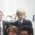 [풀햄보이즈] <b>랄프</b>가 누구야