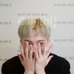 [NCT칠프] <b>이</b>마쿠 고양이<b>짓</b>