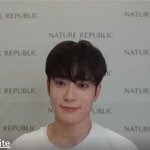 [NCT칠프] 얘드라 다들