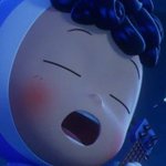 이 <b>세포</b> 이름이 뭐임?