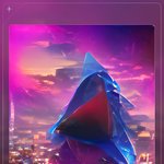 [드루와] <b>ai</b>그림 해봤는데