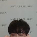 [NCT칠프] 정재현 그냥 소방차인데...?