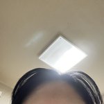 [드루와] 아니.. <b>뿌리볼륨</b>집게 어케 쓰는 건데??