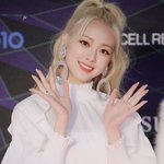 우리아기<b>천재</b>아이돌유나가연말<b>무대</b>엠씨라니....죽어도좋아