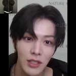 [NCT칠프] 아 유타 갸존<b>예네</b>