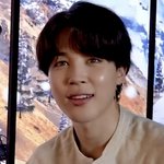 [방탄소년단] <b>파데</b> 뭐쓴거지