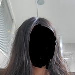 나 머리좀 <b>보</b><b>셈</b> ㄱㅇㄱ