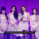 와 이<b>서랑</b> 원영이