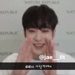 [NCT칠프] 정재현 애<b>기아</b>님? 손나팔하는거 애기들이 하는건데