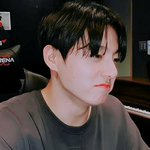 [모두드루와] 전정국 삐졌을때