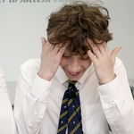 [풀햄보이즈] 레이 <b>하비</b>는 정말