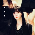 윈터 걍 <b>지존</b> 예쁨이다