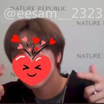 [NCT드림] 오늘도 우정반지