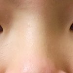 나 개 잘하는거 하나 있음