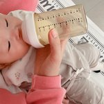 [힘이드네요] 정말 ... 이건 아니잖아요