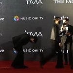 [모두드루와] 예의바른 제이크