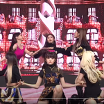 [이상형] 아이브(<b>IVE</b>), 'ELEVEN' 쇼케이스 LiveStage