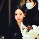 와 카리나 윈터 이 사진