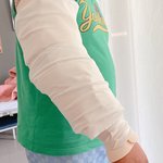 [댓글부탁해] 의료사고 경험한적있나요