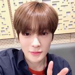 [NCT칠프] ddp 슴스토어 궁금한거!