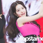 [댓글부탁해] 휴 아이즈원 때부터 장원영 최앤데ㅠㅠ