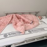 [도와주세요] 이 글 읽으면 2022년 대박