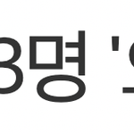 (속보) 인천 목사부부 오미크론 확잔<b>판정</b>