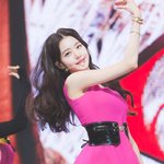 [댓글부탁해] 이런 웨이브는 <b>대체</b> 어케하는거냐