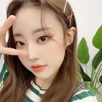 김수연 보면볼수록 강슬기닮음