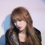 <b>은서</b>한테 너무 심하게 굴었나.jpg