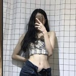 <b>빌리</b> 김수연 이건 좀 위험한거 아님?