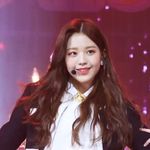 <b>원영</b>이 라비앙로즈 보면서 소주땄다
