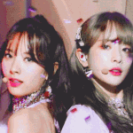 [드루와] <b>보나</b> 설아 vs 장원영 안유진