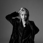 <b>태국</b>의 전두환 지지자 딸이 한국에서 데뷔한단다