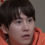 이거 나만 이렇냐??