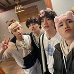 [스키즈] Q.<b>바보라</b>차를 고르시오