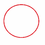<b>중력</b> 개발후.jpg