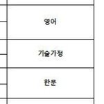 기가 공부 핡