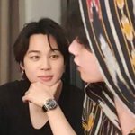 [방탄소년단] 박지민 눈빛 ㅜㅜㅜㅜ