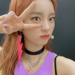 [모두드루와] 이런 얼굴 좋다